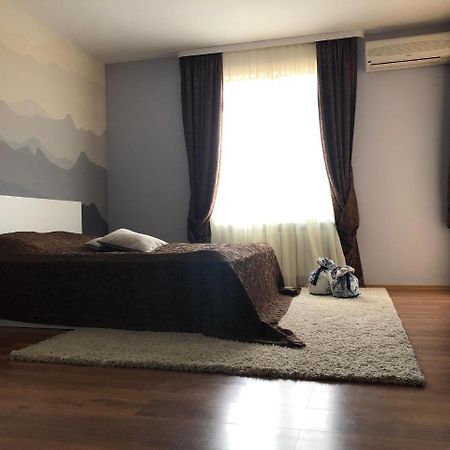 Guest House Arima Sushina 외부 사진