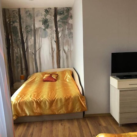 Guest House Arima Sushina 외부 사진