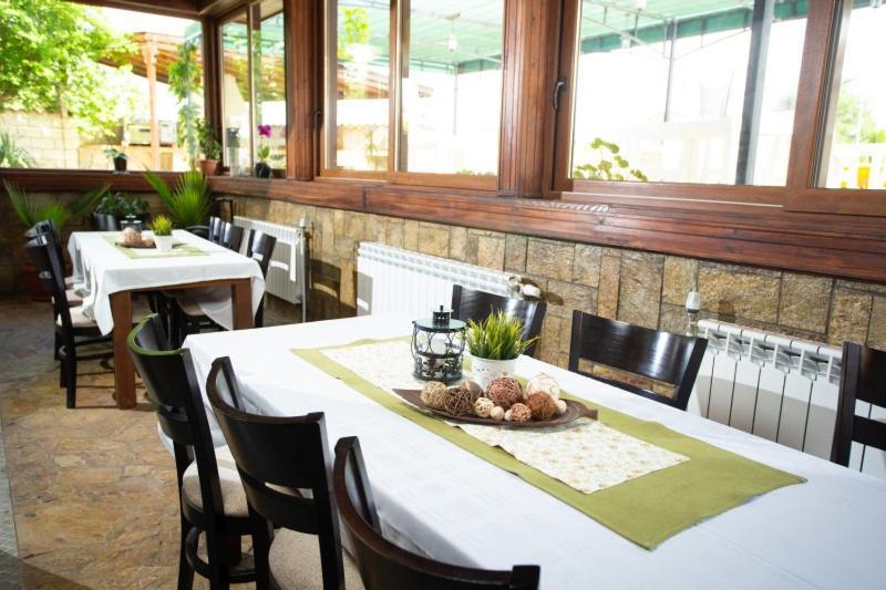 Guest House Arima Sushina 외부 사진