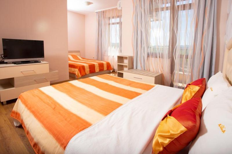 Guest House Arima Sushina 외부 사진
