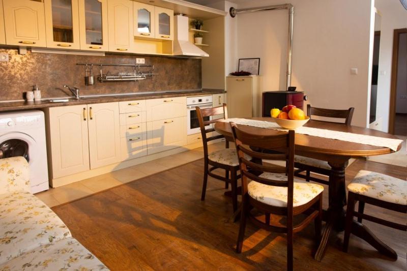 Guest House Arima Sushina 외부 사진