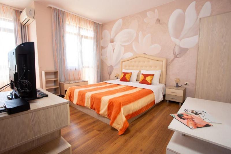 Guest House Arima Sushina 외부 사진