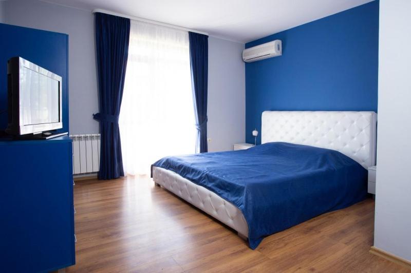 Guest House Arima Sushina 외부 사진