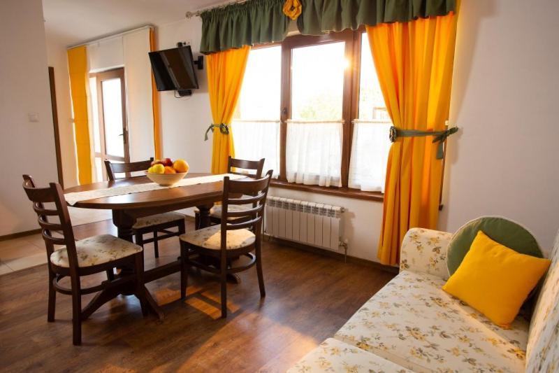 Guest House Arima Sushina 외부 사진