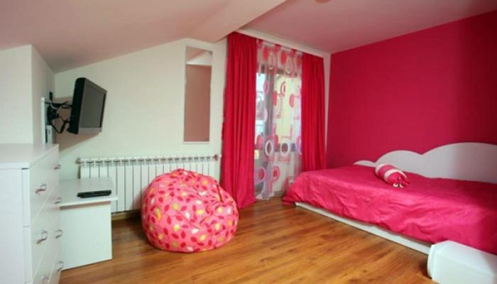 Guest House Arima Sushina 외부 사진