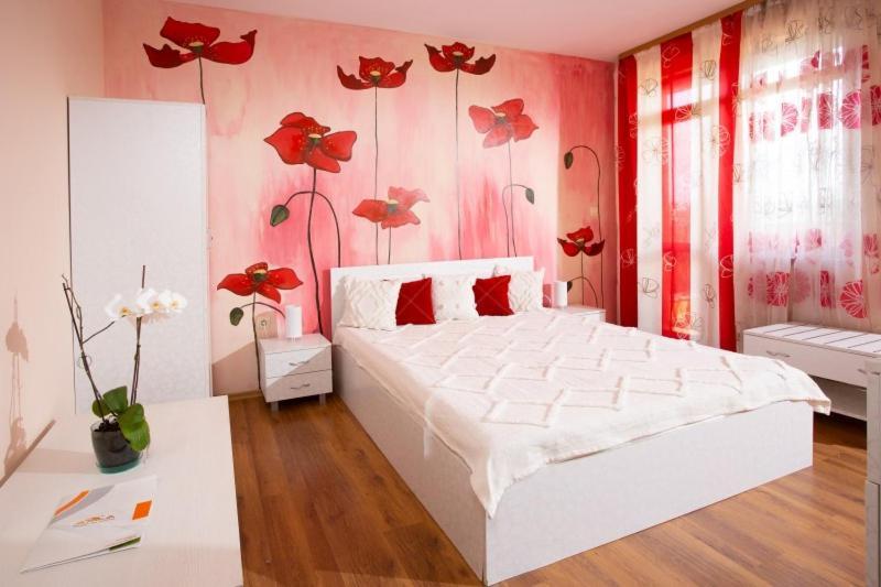 Guest House Arima Sushina 외부 사진