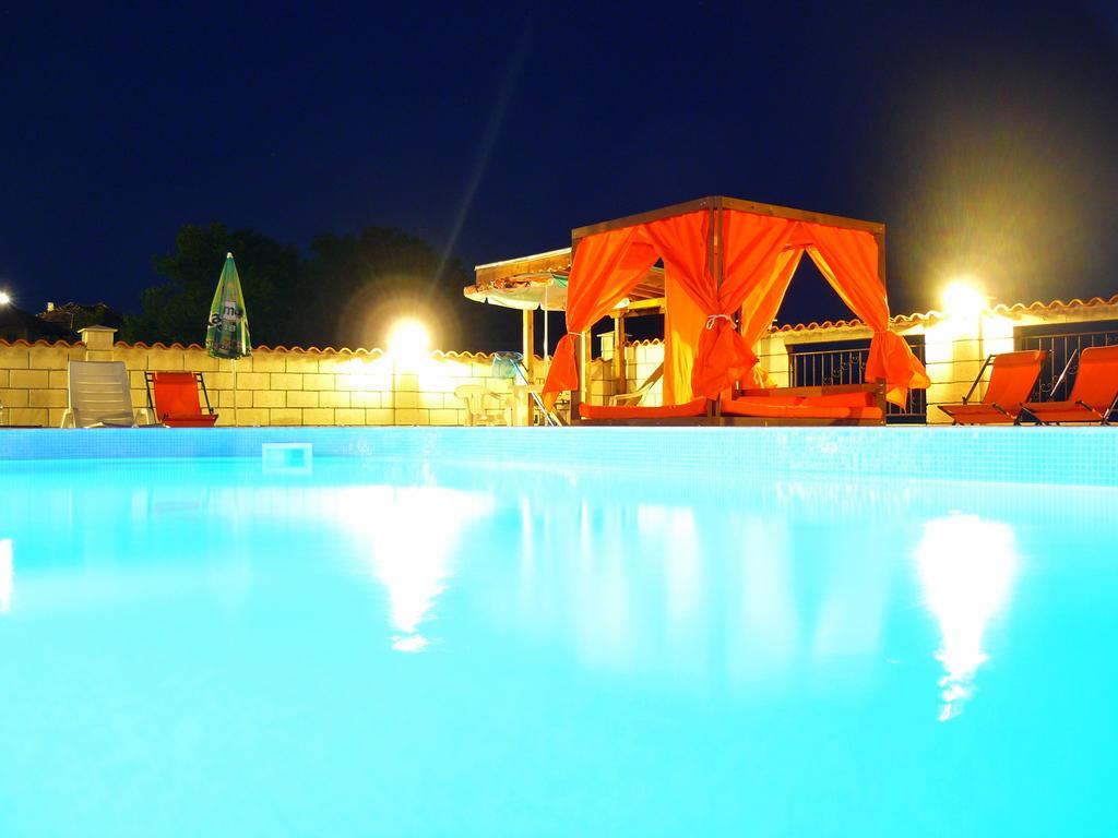 Guest House Arima Sushina 외부 사진