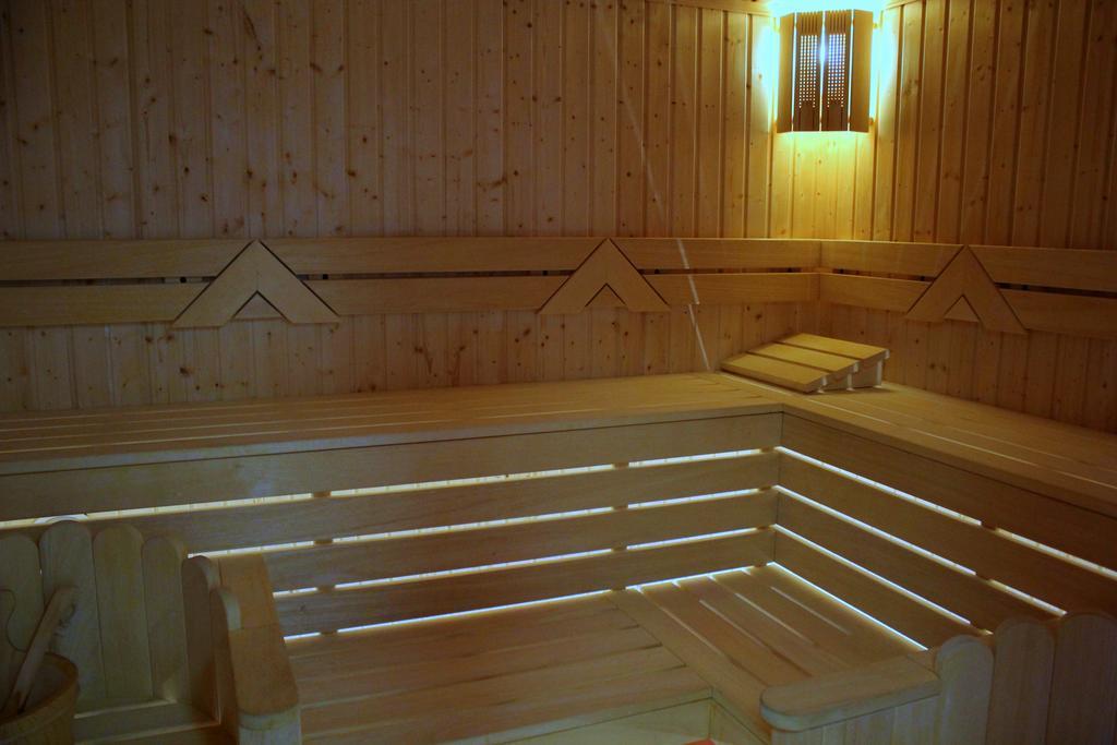 Guest House Arima Sushina 외부 사진