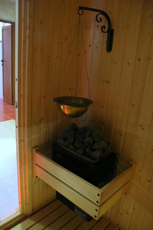 Guest House Arima Sushina 외부 사진