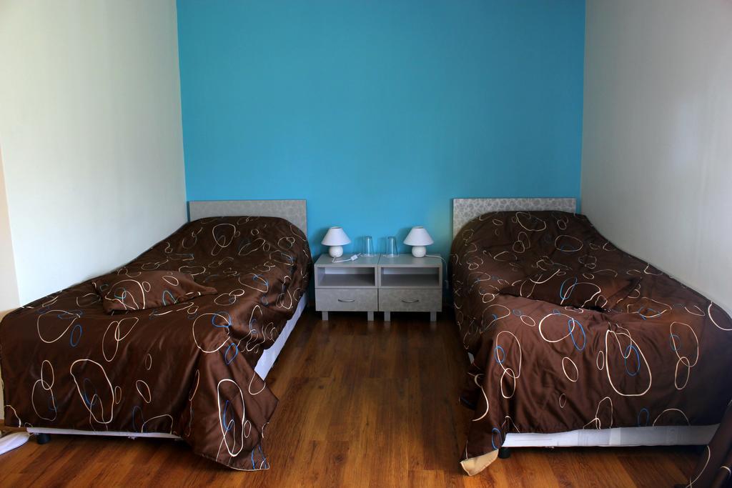 Guest House Arima Sushina 객실 사진