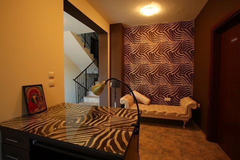 Guest House Arima Sushina 외부 사진