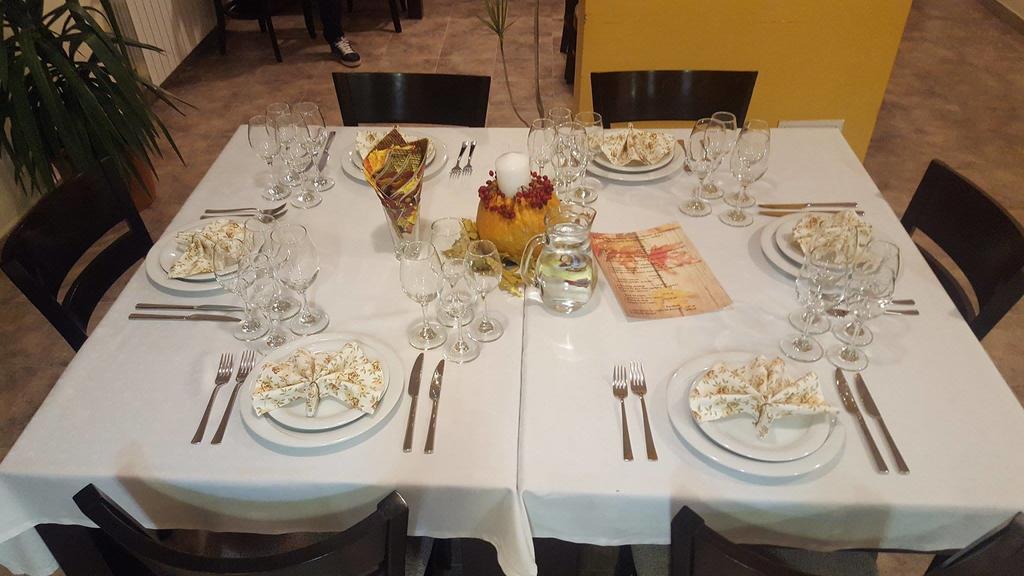 Guest House Arima Sushina 외부 사진