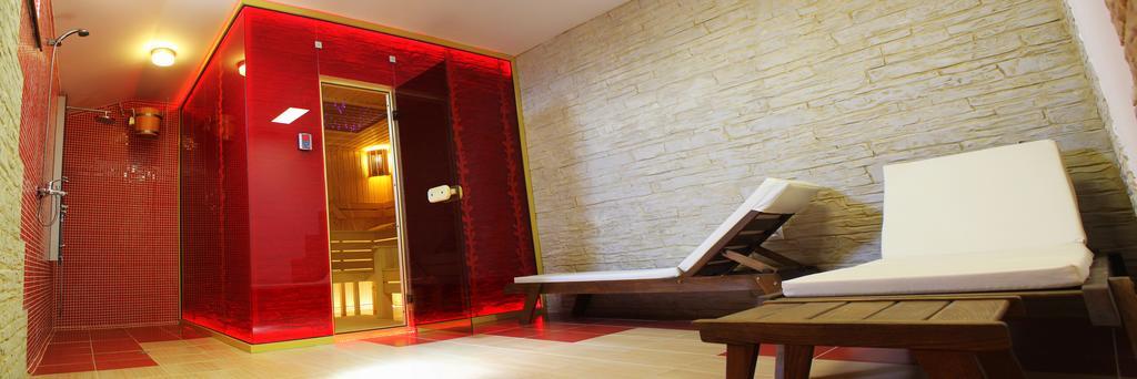 Guest House Arima Sushina 외부 사진