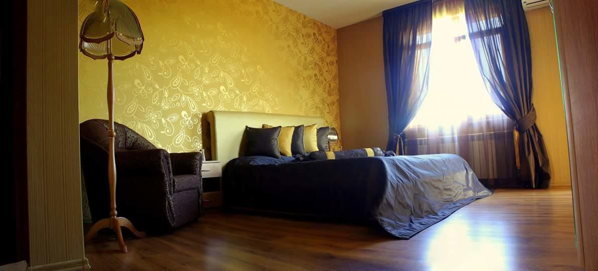 Guest House Arima Sushina 외부 사진