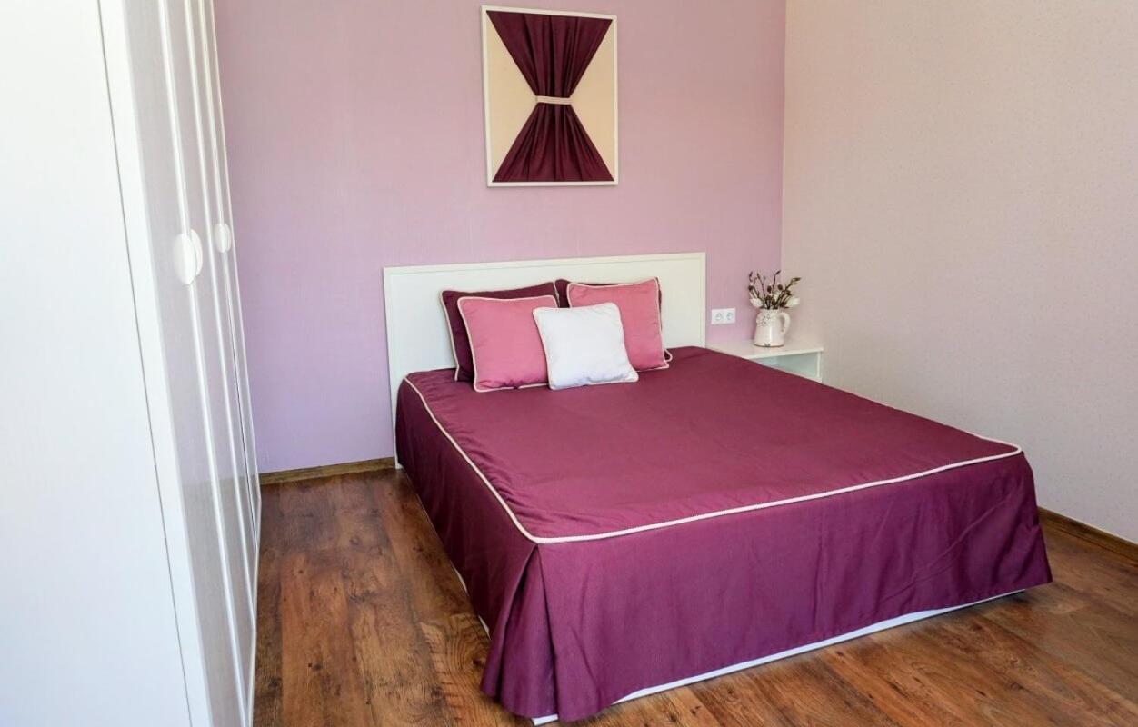 Guest House Arima Sushina 외부 사진