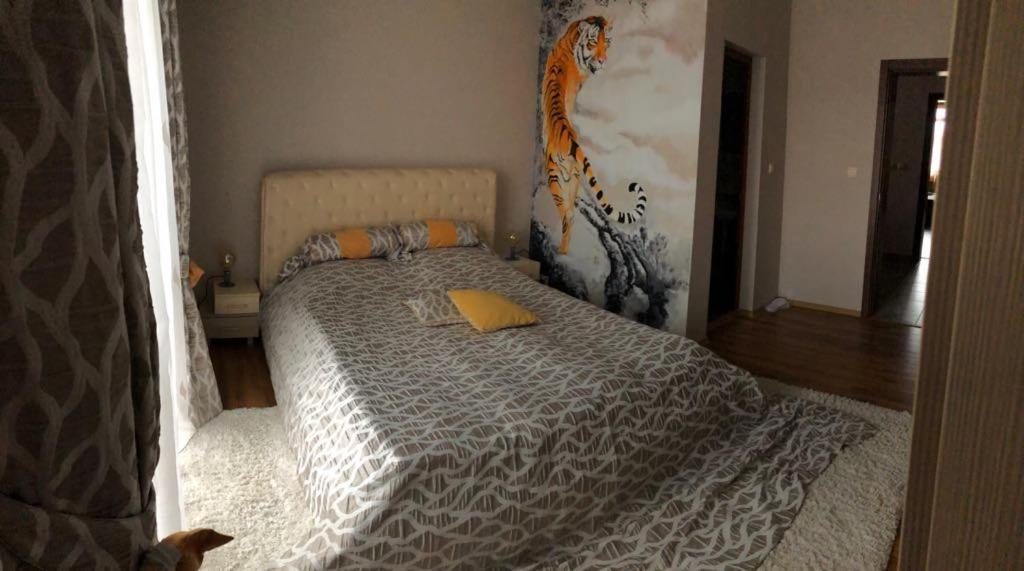 Guest House Arima Sushina 외부 사진