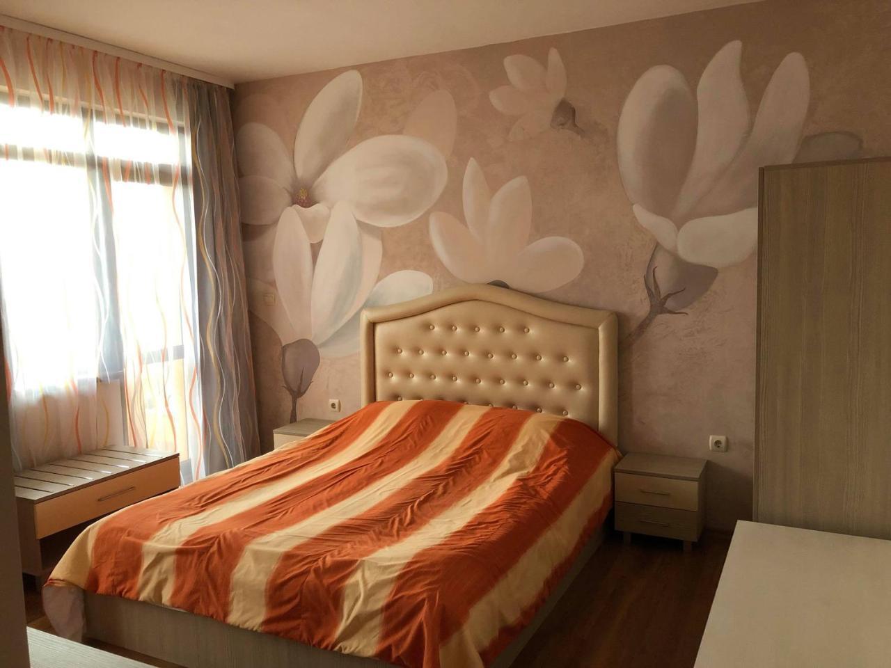 Guest House Arima Sushina 외부 사진